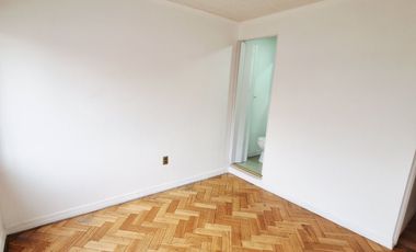 Se Vende Departamento 2d,2b Santo Domingo,santiago 1083