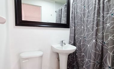 Se Vende Departamento 2d,2b Santo Domingo,santiago 1083
