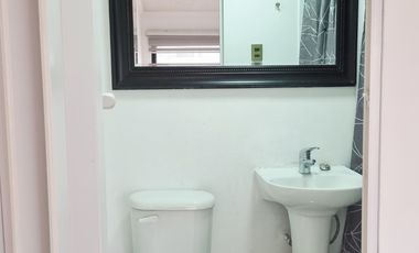 Se Vende Departamento 2d,2b Santo Domingo,santiago 1083