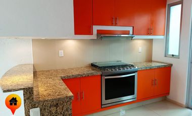 VENDO CASA EN LA ANTIGUA CEMENTERA PUEBLA