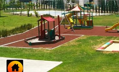 VENDO CASA EN LA ANTIGUA CEMENTERA PUEBLA