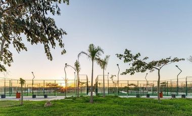 Terreno en Venta en Conkal Yucatán