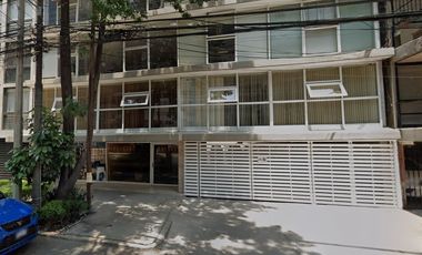 EMERSON INTERIOR 2 MIGUEL HIDALGO CIUDAD DE MEXICO