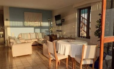 VENTA DE CASA DE PLAYA EN SANTA ROSA