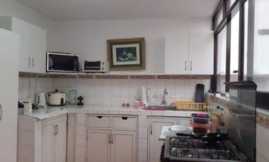 VENTA DE CASA DE PLAYA EN SANTA ROSA