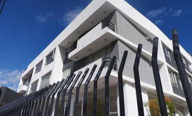 DEPARTAMENTO NUEVO EN VENTA – CASHAPAMBA, AMBATO