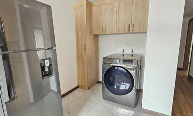 DEPARTAMENTO NUEVO EN VENTA – CASHAPAMBA, AMBATO