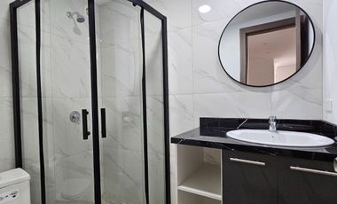 DEPARTAMENTO NUEVO EN VENTA – CASHAPAMBA, AMBATO