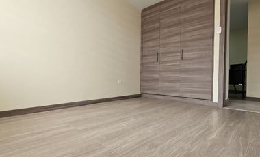 DEPARTAMENTO NUEVO EN VENTA – CASHAPAMBA, AMBATO