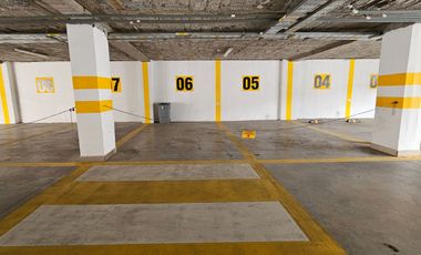 DEPARTAMENTO NUEVO EN VENTA – CASHAPAMBA, AMBATO