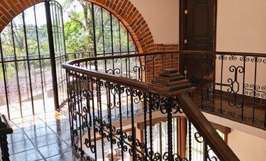 CASA EN VENTA CON POSESION! CALLE PARAISO, FRACC ATLIXTAC, PUEBLO TRES MARIAS, HUITZILAC, MORELOS