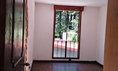 CASA EN VENTA CON POSESION! CALLE PARAISO, FRACC ATLIXTAC, PUEBLO TRES MARIAS, HUITZILAC, MORELOS