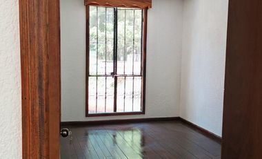 CASA EN VENTA CON POSESION! CALLE PARAISO, FRACC ATLIXTAC, PUEBLO TRES MARIAS, HUITZILAC, MORELOS