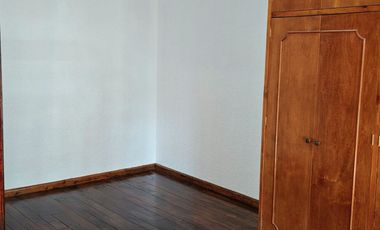 CASA EN VENTA CON POSESION! CALLE PARAISO, FRACC ATLIXTAC, PUEBLO TRES MARIAS, HUITZILAC, MORELOS