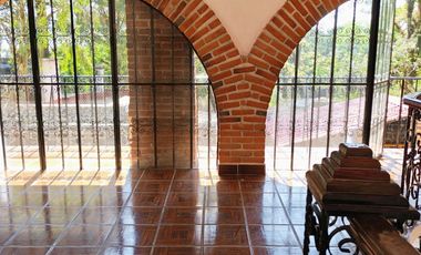 CASA EN VENTA CON POSESION! CALLE PARAISO, FRACC ATLIXTAC, PUEBLO TRES MARIAS, HUITZILAC, MORELOS