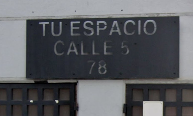 DEPARTAMENTO EN VENTA EN AGRICOLA PANTITLAN, IZTACALCO