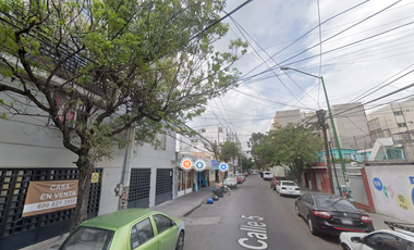 DEPARTAMENTO EN VENTA EN AGRICOLA PANTITLAN, IZTACALCO