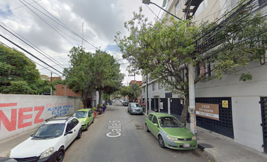 DEPARTAMENTO EN VENTA EN AGRICOLA PANTITLAN, IZTACALCO