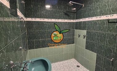 CASA DE 1 NIVEL EN LA COLONIA ATLAS EN GUADALAJARA