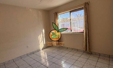 CASA DE 1 NIVEL EN LA COLONIA ATLAS EN GUADALAJARA