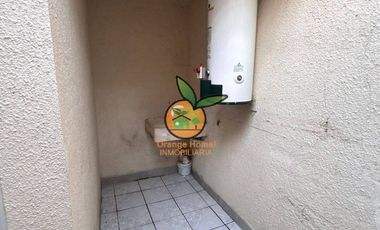 CASA DE 1 NIVEL EN LA COLONIA ATLAS EN GUADALAJARA