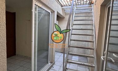 CASA DE 1 NIVEL EN LA COLONIA ATLAS EN GUADALAJARA