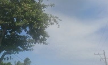 Venta de casa en Salmoral, Veracruz -  SOLO CONTADO