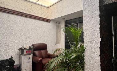 ¡Gran Oportunidad de Inversión! Propiedad en Venta en Chapultepec