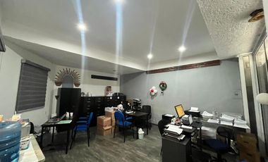 ¡Gran Oportunidad de Inversión! Propiedad en Venta en Chapultepec