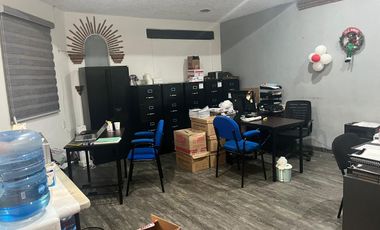 ¡Gran Oportunidad de Inversión! Propiedad en Venta en Chapultepec