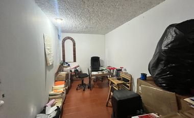 ¡Gran Oportunidad de Inversión! Propiedad en Venta en Chapultepec