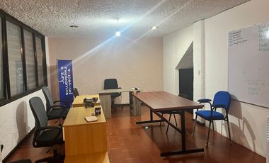 ¡Gran Oportunidad de Inversión! Propiedad en Venta en Chapultepec