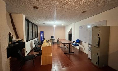 ¡Gran Oportunidad de Inversión! Propiedad en Venta en Chapultepec