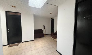 ¡Gran Oportunidad de Inversión! Propiedad en Venta en Chapultepec