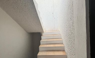 ¡Gran Oportunidad de Inversión! Propiedad en Venta en Chapultepec