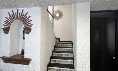 ¡Gran Oportunidad de Inversión! Propiedad en Venta en Chapultepec