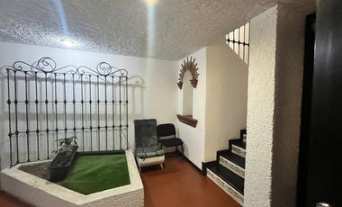 ¡Gran Oportunidad de Inversión! Propiedad en Venta en Chapultepec