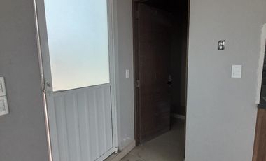 ESTRENA LOFT CON TERRAZA 30 M2 EN COYOACÁN