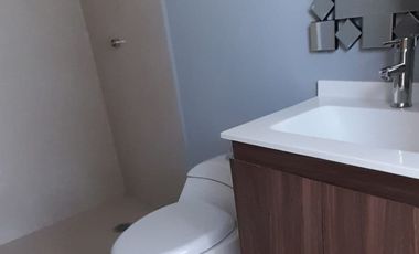 ESTRENA LOFT CON TERRAZA 30 M2 EN COYOACÁN