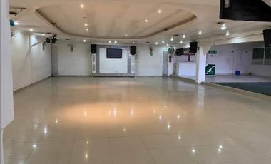 BODEGA EN GUSTAVO A MADERO