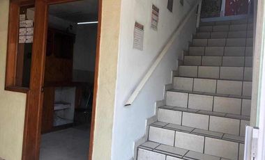 BODEGA EN GUSTAVO A MADERO