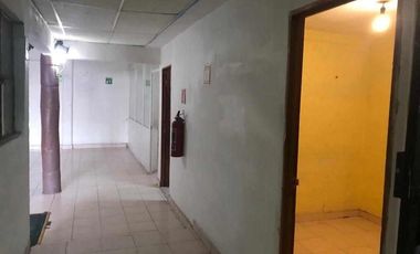 BODEGA EN GUSTAVO A MADERO