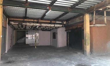 BODEGA EN GUSTAVO A MADERO