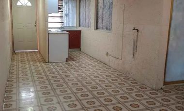 CASA EN PIEDRAS NEGRAS, COAHUILA