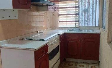 CASA EN PIEDRAS NEGRAS, COAHUILA