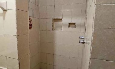 CASA EN PIEDRAS NEGRAS, COAHUILA