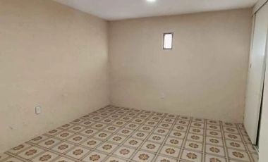 CASA EN PIEDRAS NEGRAS, COAHUILA