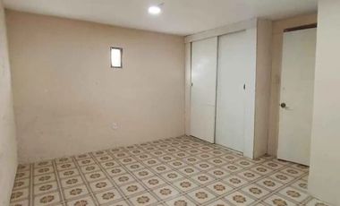 CASA EN PIEDRAS NEGRAS, COAHUILA