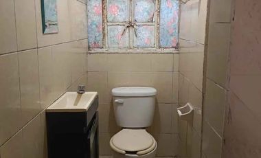 CASA EN PIEDRAS NEGRAS, COAHUILA