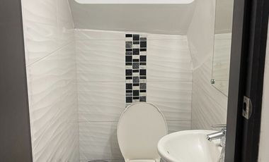 CASA EN VENTA SUR NEIVA